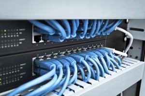 microelectronics case study