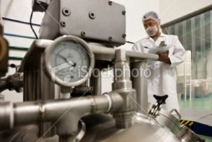 Vertz and Company Food Service Case Study