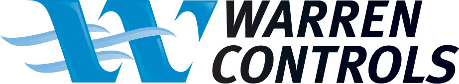Warren Controls logo